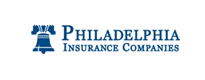 Philadelphia Insurance